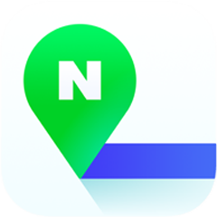 naverMap_icon