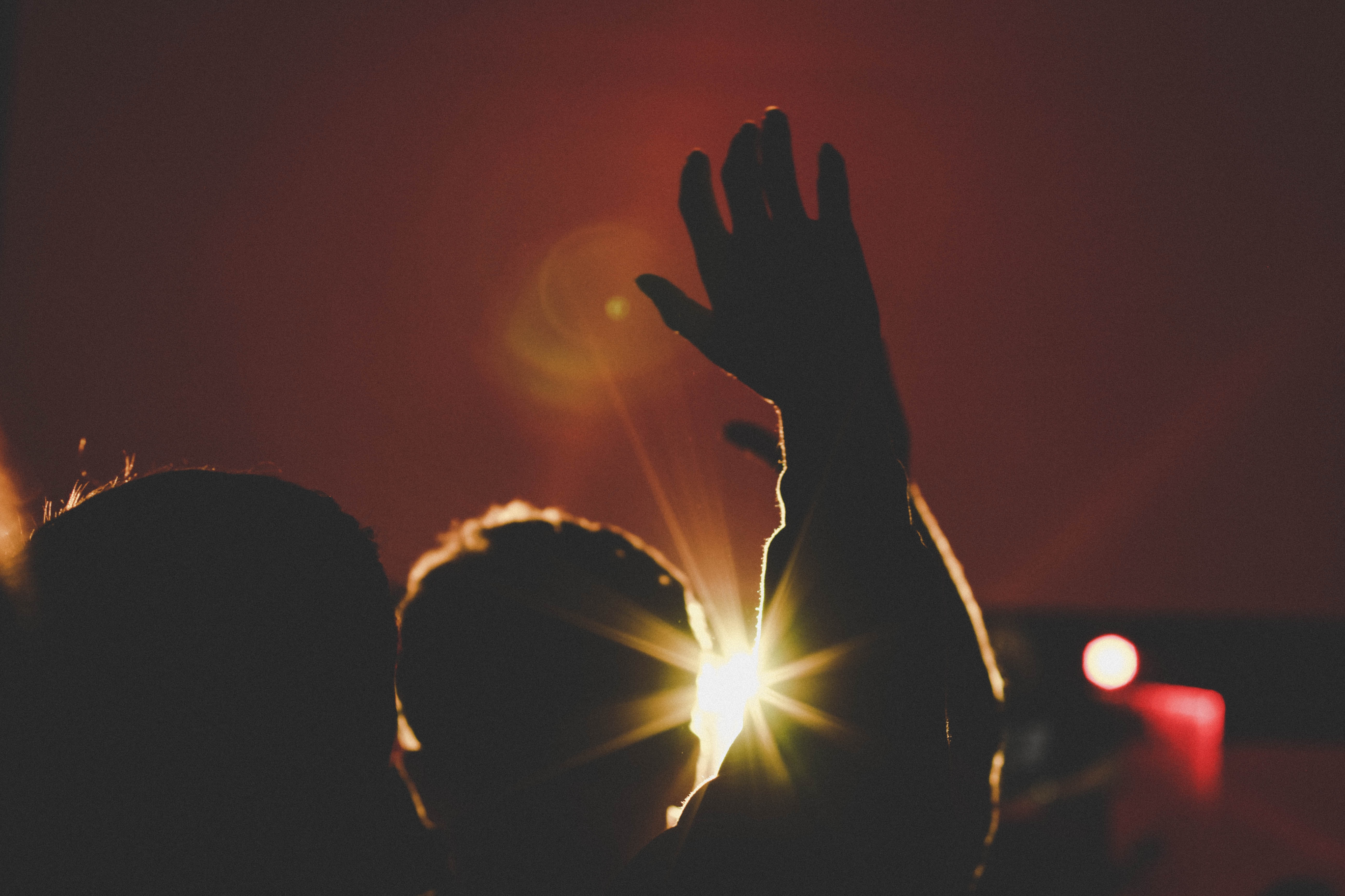 sarah-noltner-rsVPnpeI6M0-unsplash
